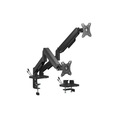 Кронштейн OfficePro MA512B