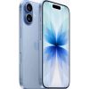 Мобільний телефон Apple iPhone 17 256GB Mist Blue (MG6L4) - Зображення 1