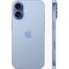 Мобільний телефон Apple iPhone 17 256GB Mist Blue (MG6L4) - Зображення 2