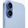 Мобільний телефон Apple iPhone 17 256GB Mist Blue (MG6L4) - Зображення 3