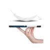Чохол до планшета BeCover Smart Case Samsung Galaxy Tab S10 Lite SM-X400/406 10.9 Good Night (713849) - Зображення 3