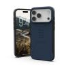 Чохол до мобільного телефона UAG iPhone 17 Pro Max Civilian MagSafe Mallard (114546115555) - Зображення 1