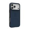 Чохол до мобільного телефона UAG iPhone 17 Pro Max Civilian MagSafe Mallard (114546115555) - Зображення 2