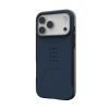 Чохол до мобільного телефона UAG iPhone 17 Pro Max Civilian MagSafe Mallard (114546115555) - Зображення 3