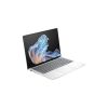 Ноутбук HP EliteBook X G1a (A42XJAV_V9) - Изображение 1