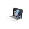 Ноутбук HP EliteBook X G1a (A42XJAV_V9) - Изображение 2