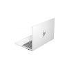 Ноутбук HP EliteBook X G1a (A42XJAV_V9) - Изображение 3