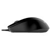 Мышка YENKEE YMS 003BK USB Black (45022691) - Изображение 1