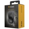 Мышка YENKEE YMS 003BK USB Black (45022691) - Изображение 3