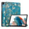 Чохол до планшета BeCover Smart Case Samsung Galaxy Tab A11 Plus SM-X236B 11.0 Spring (714010) - Зображення 1