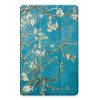 Чохол до планшета BeCover Smart Case Samsung Galaxy Tab A11 Plus SM-X236B 11.0 Spring (714010) - Зображення 2