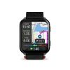 Смарт-часы Garmin Venu X1, Black, GPS (010-02980-02) - Изображение 1