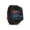 Смарт-часы Garmin Venu X1, Black, GPS (010-02980-02) - Изображение 2
