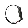 Смарт-часы Garmin Venu X1, Black, GPS (010-02980-02) - Изображение 3
