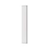 Розумний вимикач EMOS H5013 4 buttons ZigBee 3.0 White (H5013) - Зображення 3