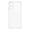Чехол для мобильного телефона BeCover Anti-Shock Oppo A5x 4G/5G Clear (713814) - Изображение 3