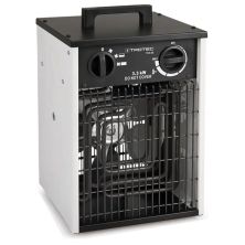 Обігрівач Trotec TDS 20