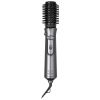 Фен-щітка ECG Modifica Hairbrush Moonstone - Зображення 1