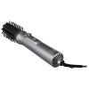 Фен-щітка ECG Modifica Hairbrush Moonstone - Зображення 2