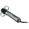 Фен-щітка ECG Modifica Hairbrush Moonstone - Зображення 3