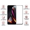 Скло захисне BeCover Nubia Neo 3 5G Black (713883) - Зображення 2