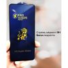 Скло захисне BeCover Nubia Neo 3 5G Black (713883) - Зображення 3