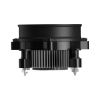 Кулер для процессора PcCooler R120 - Изображение 1