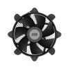 Кулер для процессора PcCooler R120 - Изображение 2