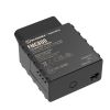 GPS трекер Teltonika FMC800 GPS трекер Teltonika FMC800 - Зображення 1