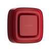 Сирена Ajax EN54 FireProtect Sounder/VAD red - Зображення 1