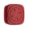 Сирена Ajax EN54 FireProtect Sounder/VAD red - Зображення 3