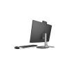 Компьютер HP ProOne 240 G10 AiO / i3-N300, 8, 512, K&M, Cam, WiFi (9M9M9AT) Компьютер HP ProOne 240 G10 AiO / i3-N300, 8, 512, K&M, Cam, WiFi (9M9M9AT) - Изображение 3