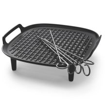 Аксесуар до мультиварок Philips HD9946/00