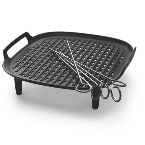 Аксесуар до мультиварок Philips HD9946/00