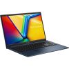 Ноутбук ASUS Vivobook 15 X1504VA-BQ3834WS (90NB13Y1-M01DA0) - Изображение 1