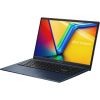 Ноутбук ASUS Vivobook 15 X1504VA-BQ3834WS (90NB13Y1-M01DA0) - Изображение 2