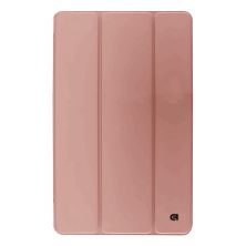 Чехол для планшета Armorstandart Flex Case Xiaomi Redmi Pad 2 Pink (ARM86104)
