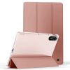 Чехол для планшета Armorstandart Flex Case Xiaomi Redmi Pad 2 Pink (ARM86104) - Изображение 1