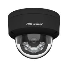 Камера відеоспостереження Hikvision DS-2CD2183G2-LIS2U (2.8) /b