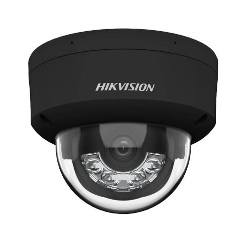 Камера видеонаблюдения Hikvision DS-2CD2183G2-LIS2U (2.8) /b