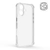 Чохол до мобільного телефона Armorstandart Air Force Apple iPhone 17 Camera cover Clear (ARM86227) - Зображення 1