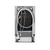 Посудомоечная машина Electrolux KEMB3301L - Изображение 2