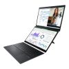 Ноутбук ASUS Zenbook Duo UX8406CA-QL048W (90NB14X1-M001R0) - Зображення 3