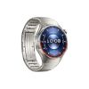 Смарт-часы Huawei WATCH GT 6 Pro 46mm Titanium (55020FTT) - Изображение 2