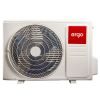 Кондиціонер Ergo ACI 2455 SWН WIFI - Зображення 2