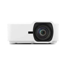 Проектор ViewSonic LSD400HD-ST (VS20642)