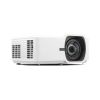 Проектор ViewSonic LSD400HD-ST (VS20642) - Изображение 1