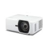 Проектор ViewSonic LSD400HD-ST (VS20642) - Изображение 2