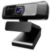 Веб-камера J5create JVCU100-N HD 360 Czarny USB-A (JVCU100-N) - Изображение 1