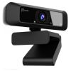 Веб-камера J5create JVCU100-N HD 360 Czarny USB-A (JVCU100-N) - Изображение 3